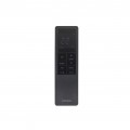 Кондиціонер TOSHIBA Shorai Edge Black RAS-B10G3KVSGB-E/RAS-10J2AVSG-E1